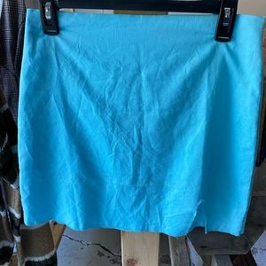 shekou mini skirt